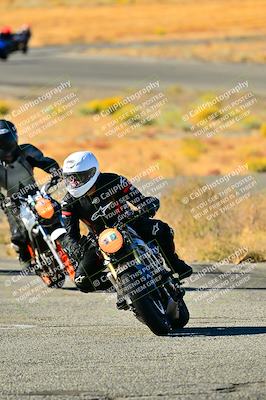 media/Nov-17-2024-Classic Track Day (Sun) [[11951c166c]]/Group 2/Session 4 (Turn 13)/